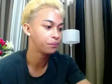 Chaturbate Private Sex Chat of hunk_edward