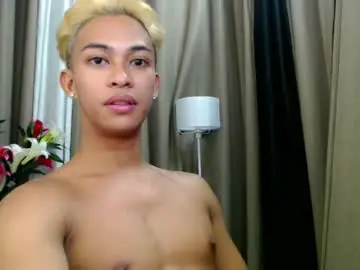 Chaturbate Live Porn of hunk_edward