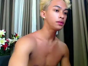Chaturbate Free Live Porn of hunk_edward