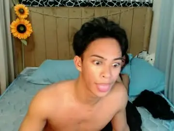 Chaturbate Best Webcam of hunk_edward