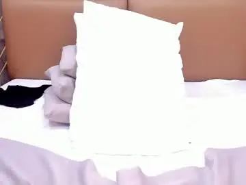 Chaturbate Sex Chat of isidel79