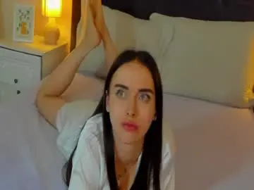 Chaturbate Nude Webcam of kellywhites