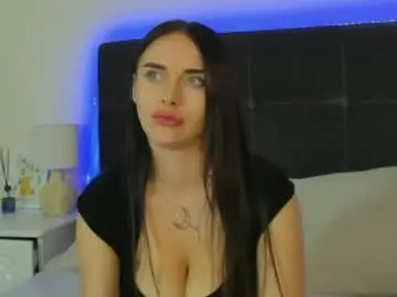 Chaturbate Watch Live Sex Cams of kellywhites