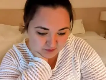 Chaturbate Live Sex Cam of kerriappelt