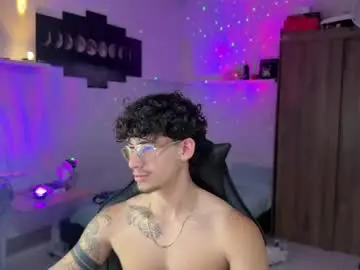 Chaturbate Private Sex Chat of kisan_smith