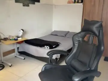 Chaturbate Watch Live Sex Cams of kisan_smith