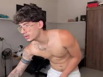 Chaturbate Live Porn of kisan_smith