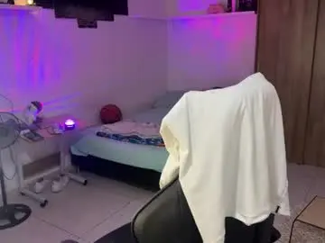 Chaturbate Watch Live Sex Cams of kisan_smith