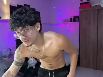 Chaturbate Free Live Porn of kisan_smith