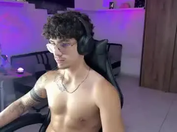 Chaturbate Free Live Porn of kisan_smith