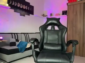 Chaturbate Best live sex cam show of kisan_smith