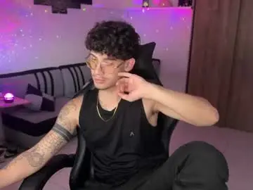 Chaturbate Free Porn Cam of kisan_smith