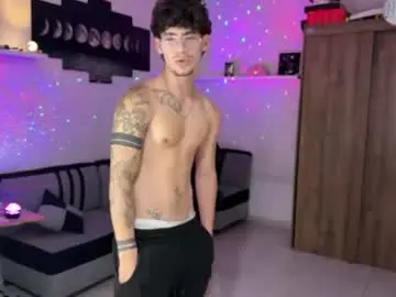 Chaturbate Watch Live Sex Cams of kisan_smith