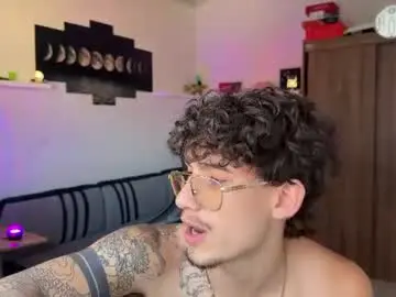 Chaturbate Adult Webcam of kisan_smith