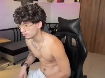 Chaturbate Sex Chat of kisan_smith