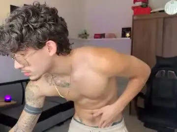 Chaturbate Best Webcam of kisan_smith
