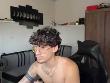 Chaturbate Private Sex Chat of kisan_smith