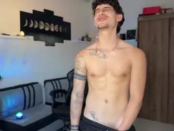 Chaturbate Watch Live Sex Cams of kisan_smith