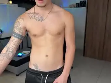 Chaturbate Live Porn of kisan_smith