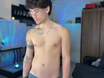 Chaturbate Free Live Porn of kisan_smith