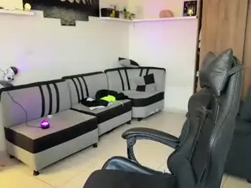 Chaturbate Best live sex cam show of kisan_smith