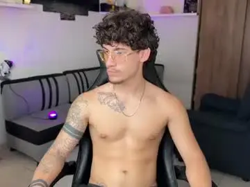 Chaturbate Best Webcam of kisan_smith