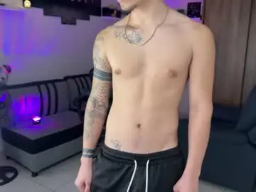 Chaturbate Live Sex of kisan_smith