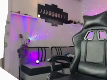 Chaturbate Best live sex cam show of kisan_smith