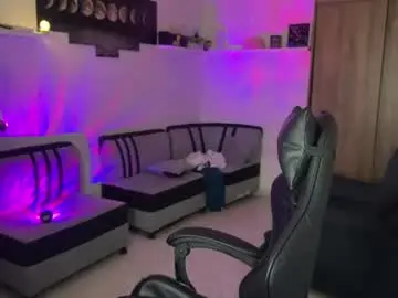 Chaturbate Best live sex cam show of kisan_smith