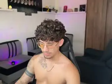 Chaturbate Live Porn of kisan_smith