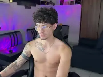 Chaturbate Live Porn of kisan_smith