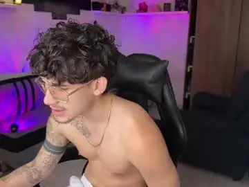 Chaturbate Live Sex of kisan_smith