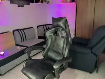 Chaturbate Live Porn of kisan_smith