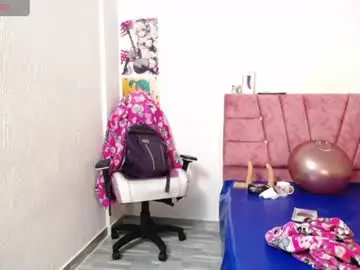 Chaturbate Sex Cam of kony_lan