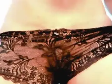 Chaturbate Sex Cam of lady_jhana