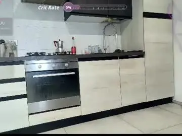 Chaturbate Watch Live Sex Cams of ladyoxana