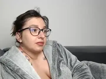 Chaturbate Free Live Porn of larysalovexxx94
