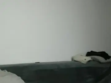 Chaturbate Sex Cam of larysalovexxx94