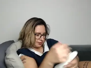 Chaturbate Watch Live Sex Cams of larysalovexxx94