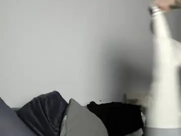 Chaturbate Best live sex cam show of larysalovexxx94