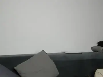 Chaturbate Sex Chat of larysalovexxx94