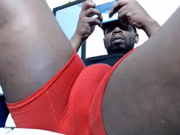 Chaturbate Free Live Porn of leandrohurtado69