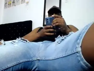 Chaturbate Watch Live Sex Cams of leandrohurtado69