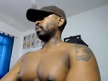 Chaturbate Adult Webcams of leandrohurtado69
