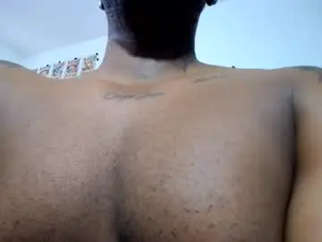 Chaturbate Free Live Porn of leandrohurtado69