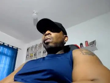 Chaturbate Free Porn Cam of leandrohurtado69