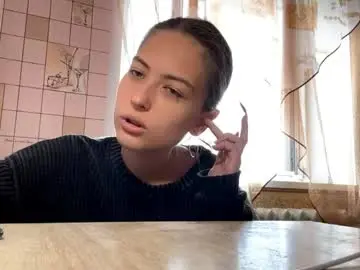 Chaturbate Adult Webcams of lenniepennachio