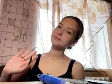 Chaturbate Free Porn Cam of lenniepennachio