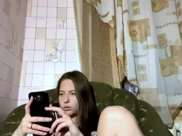 Chaturbate Live Sex Cam of lenniepennachio