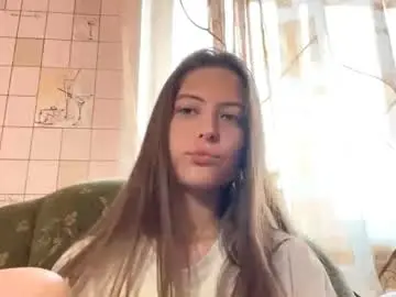 Chaturbate Free Live Porn of lenniepennachio